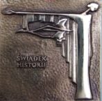 IPN przedłużył termin zgłaszania kandydatów do nagrody „Świadek Historii”