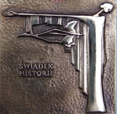 IPN przedłużył termin zgłaszania kandydatów do nagrody „Świadek Historii”