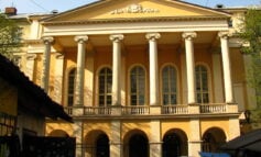 28 marca w Historii Kresów