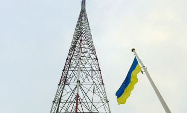 Na Ukrainie rozpoczął nadawanie „Dom” – nowy kanał telewizyjny dla tymczasowo okupowanych terytoriów