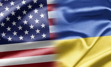 USA przedłużyły sankcje przeciwko Rosji za jej agresję na Ukrainę