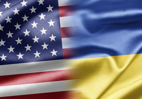 USA przedłużyły sankcje przeciwko Rosji za jej agresję na Ukrainę