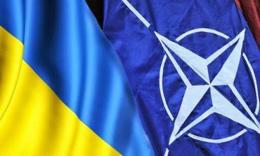 Washington Post: większość Ukraińców oczekuje, że ich kraj będzie neutralny i będzie miał dobre stosunki z NATO i Rosją