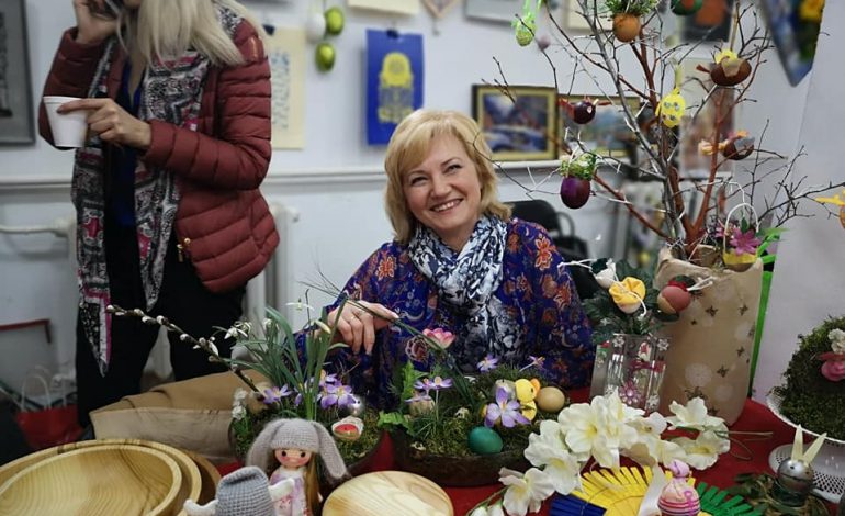 Kaziuki 2020 u Polaków z Grodna