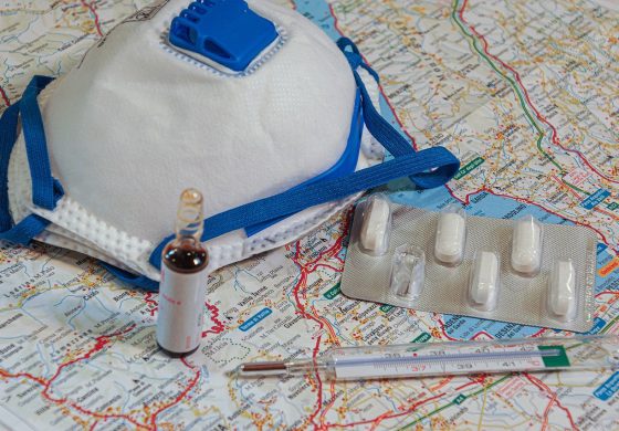 „Za kilka dni Łukaszenka ogłosi surową kwarantannę na Białorusi”