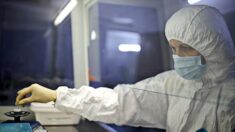 Na Litwie 545 lekarzy w izolacji. W jednym z miast – prawie wszyscy