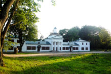 Najsłynniejszy polonez