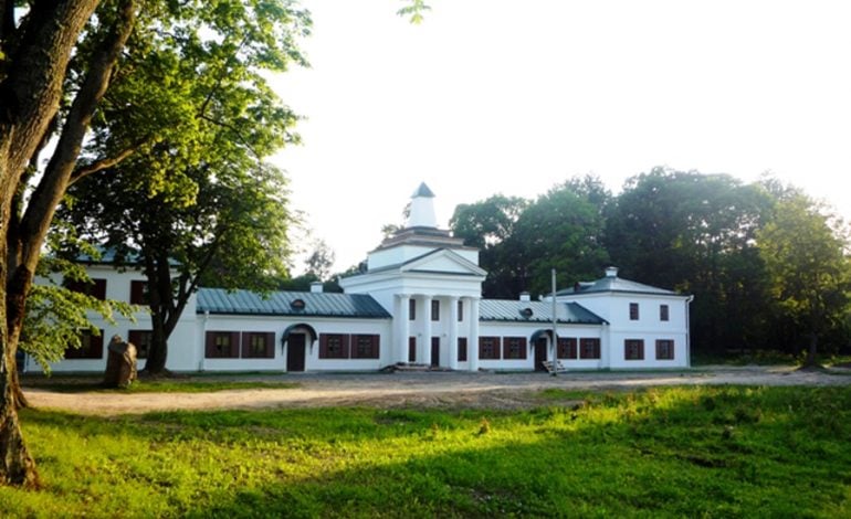 Najsłynniejszy polonez