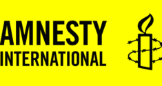 Raport Amnesty International kreśli ponurą wizję Europy Wschodniej i Azji Środkowej