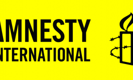 Raport Amnesty International kreśli ponurą wizję Europy Wschodniej i Azji Środkowej