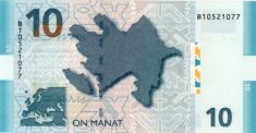 Azerbejdżan przejmuje banki