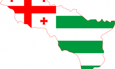 Tbilisi ostrzega przed koronawirusem w Abchazji i Osetii Południowej