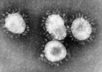 Coraz gorsza sytuacja epidemiologiczna w Kosowie
