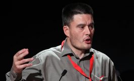 USA pomogą Grenlandii ograniczyć Rosyjskie wpływy