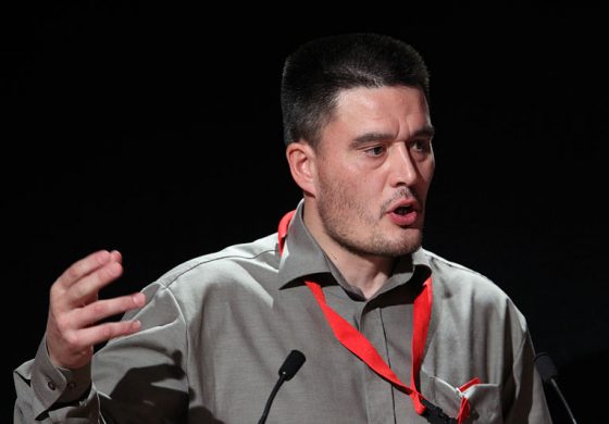 USA pomogą Grenlandii ograniczyć Rosyjskie wpływy