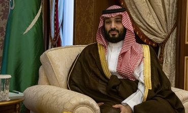 Nowe tarcia na linii Arabia Saudyjska – Rosja