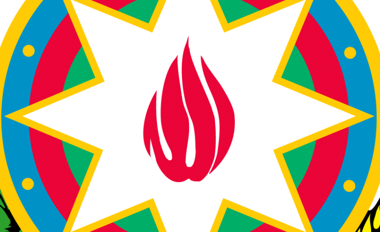 Psychuszka i areszt za wpisy na Facebooku w Azerbejdżanie