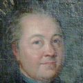 Franciszek Bohomolec