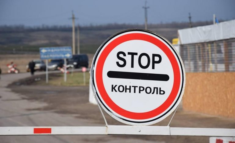 Najnowsze ustalenia Trójstronnej Grupy Kontaktowej