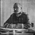 fot: Henryk Minkiewicz-Odrowąż/muzeumsg.strazgraniczna.pl
