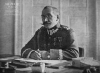 9 kwietnia w Historii Kresów