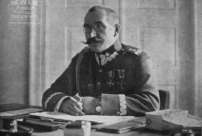 9 kwietnia w Historii Kresów