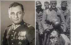 30 kwietnia w Historii Kresów 30 kwietnia w Historii Kresów