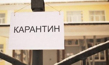 Sondaż: Prawie połowa Ukraińców uważa, że władze nie radzą sobie z rozprzestrzenianiem się koronawirusa
