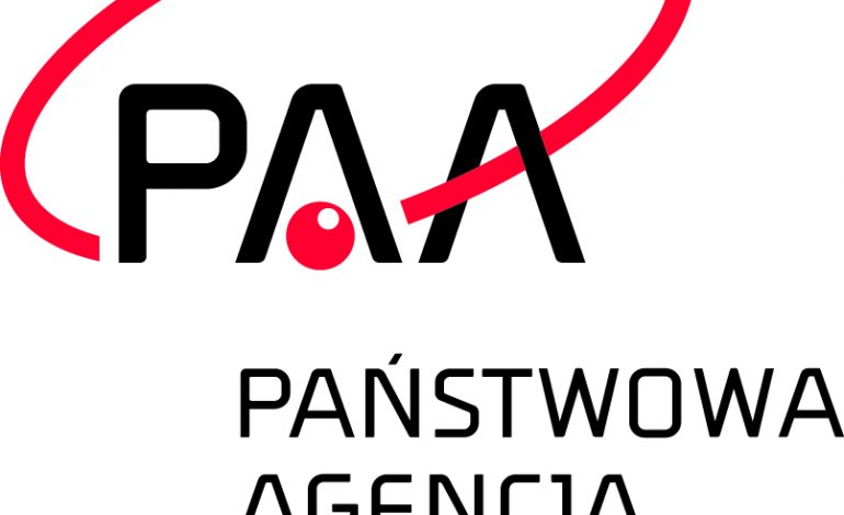 Państwowa Agencja Atomistyki dementuje informacje o wzroście promieniotwórczości w Polsce w związku z pożarami w strefie czarnobylskiej