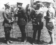 25 kwietnia w Historii Kresów