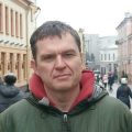Andrzej Poczobut