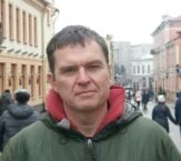 16 kwietnia w Historii Kresów