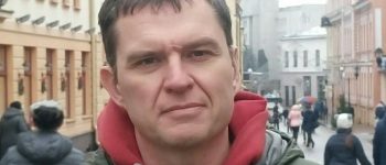 Andrzej Poczobut