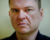 Niespodzianki nie było. Zapadł wyrok ws. Andrzeja Poczobuta