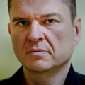 Andrzej Poczobut