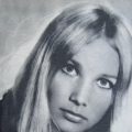Pola Raksa (1972), fot. Zofia Nasierowska/Wikipedia.pl