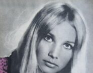 14 kwietnia w Historii Kresów