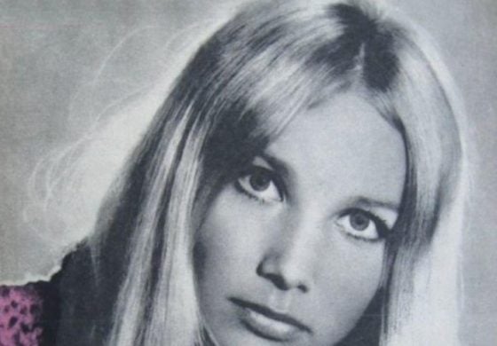 14 kwietnia w Historii Kresów