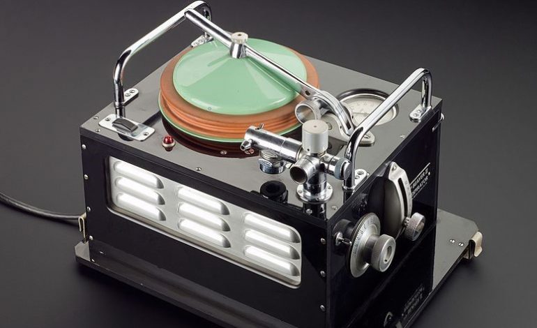 Druga fala zakażeń w Armenii może przeciążyć system