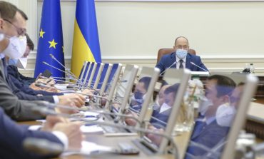 Ukraińskie władze zaostrzą kwarantannę. Jakie będą kolejne ograniczenia
