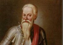 27 kwietnia w Historii Kresów