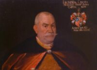 4 kwietnia w Historii Kresów