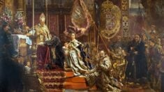 1 kwietnia w Historii Kresów
