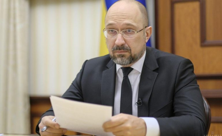 Warunki ukraińskich władz na zatrudnianie Ukraińców za granicą podczas pandemii koronawirusa