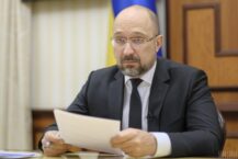 Warunki ukraińskich władz na zatrudnianie Ukraińców za granicą podczas pandemii koronawirusa