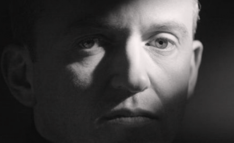 Wiktor Bater nie żyje. Dziennikarz i korespondent polskich mediów w Rosji miał 53 lata