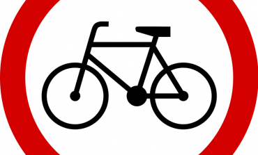 Uzbekistan zakazuje rowerów