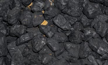 Ukraina wprowadza 65-procentowe cło zaporowe na import węgla z Rosji