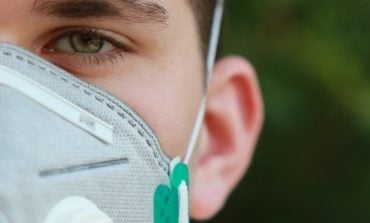 Uzbekistan łagodzi ograniczenia związane z pandemią
