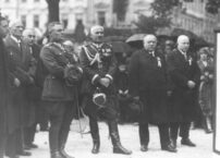 7 kwietnia w Historii Kresów